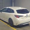 toyota corolla-touring-wagon 2019 -TOYOTA--Corolla Touring 6AA-ZWE214W--ZWE214-6004370---TOYOTA--Corolla Touring 6AA-ZWE214W--ZWE214-6004370- image 9