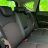 nissan note 2017 quick_quick_DAA-HE12_HE12-120413 image 5