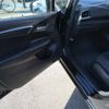 honda fit 2015 -HONDA 【名変中 】--Fit GK3--1035597---HONDA 【名変中 】--Fit GK3--1035597- image 11