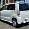 suzuki wagon-r 2012 -SUZUKI--Wagon R DBA-MH23S--MH23S-879413---SUZUKI--Wagon R DBA-MH23S--MH23S-879413- image 9