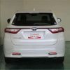 toyota harrier 2017 -TOYOTA--Harrier DBA-ZSU60W--ZSU60-0129305---TOYOTA--Harrier DBA-ZSU60W--ZSU60-0129305- image 19