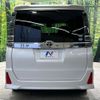 toyota voxy 2018 quick_quick_ZRR80W_ZRR80-0429492 image 16