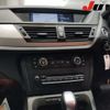 bmw x1 2011 -BMW 【豊橋 301ﾄ7295】--BMW X1 WBAVL32060VP94935---BMW 【豊橋 301ﾄ7295】--BMW X1 WBAVL32060VP94935- image 8