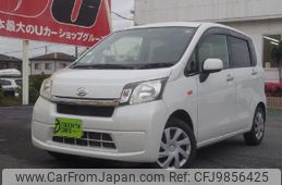 daihatsu move 2013 quick_quick_DBA-LA100S_LA100S-1010666