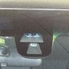 honda odyssey 2014 CFJ1689153 image 7