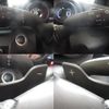 toyota yaris-cross 2023 -TOYOTA 【名変中 】--Yaris Cross MXPB10--3030094---TOYOTA 【名変中 】--Yaris Cross MXPB10--3030094- image 16