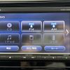 honda shuttle 2019 CFJ1785544 image 21