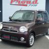 daihatsu mira-cocoa 2014 -DAIHATSU--Mira Cocoa L675S--L675S-0164119---DAIHATSU--Mira Cocoa L675S--L675S-0164119- image 5