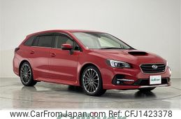 subaru levorg 2018 -SUBARU--Levorg DBA-VMG--VMG-028755---SUBARU--Levorg DBA-VMG--VMG-028755-