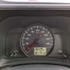 toyota probox-van 2015 -TOYOTA--Probox Van DBE-NCP160V--NCP160-0016564---TOYOTA--Probox Van DBE-NCP160V--NCP160-0016564- image 24