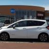 nissan note 2017 -NISSAN 【名変中 】--Note HE12--020953---NISSAN 【名変中 】--Note HE12--020953- image 18