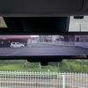 toyota prius 2018 quick_quick_DAA-ZVW51_ZVW51-6067521 image 8