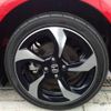 honda s660 2016 -HONDA--S660 DBA-JW5--JW5-1016921---HONDA--S660 DBA-JW5--JW5-1016921- image 27
