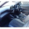 peugeot 2008 2020 quick_quick_P24HN05_VR3USHNSSLJ767325 image 18