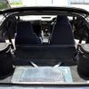 mazda savanna-rx-7 1989 CFJ8873460 image 16