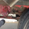 hino ranger 2003 -HINO 【秋田 800ｽ8585】--Hino Ranger FD1JLEA-13189---HINO 【秋田 800ｽ8585】--Hino Ranger FD1JLEA-13189- image 8