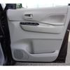 nissan roox 2020 CFJ1712310 image 20