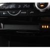 mazda cx-5 2015 quick_quick_KE2AW_KE2AW-203452 image 15