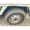 subaru sambar-truck 2000 -SUBARU--Samber Truck GD-TT2--TT2-061297---SUBARU--Samber Truck GD-TT2--TT2-061297- image 10