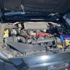 subaru wrx 2016 CFJ1631977 image 25