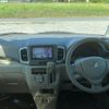 suzuki spacia 2013 CFJ1564760 image 11