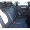 mazda cx-5 2017 -MAZDA--CX-5 LDA-KF2P--KF2P-111427---MAZDA--CX-5 LDA-KF2P--KF2P-111427- image 14