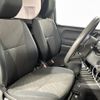 suzuki jimny 2014 -SUZUKI--Jimny ABA-JB23W--JB23W-709948---SUZUKI--Jimny ABA-JB23W--JB23W-709948- image 22