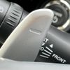 mitsubishi outlander-phev 2018 177 image 14
