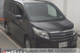 toyota noah 2014 -TOYOTA--Noah ZWR80G-0047195---TOYOTA--Noah ZWR80G-0047195-