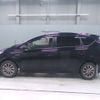 toyota prius-α 2020 -TOYOTA--Prius α ZVW41W-0087911---TOYOTA--Prius α ZVW41W-0087911- image 5
