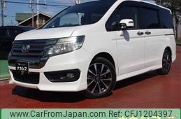honda stepwagon 2014 quick_quick_DBA-RK5_RK5-1408659