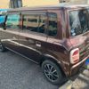 suzuki alto-lapin 2008 CFJ1744737 image 2