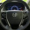 honda odyssey 2019 quick_quick_6AA-RC4_RC4-1166194 image 8