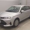 toyota corolla-fielder 2020 CFJ1567891 image 1