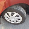 daihatsu tanto 2014 -DAIHATSU--Tanto DBA-LA600S--LA600S-0112656---DAIHATSU--Tanto DBA-LA600S--LA600S-0112656- image 15