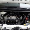toyota noah 2015 -TOYOTA--Noah DBA-ZRR80W--ZRR80-0119555---TOYOTA--Noah DBA-ZRR80W--ZRR80-0119555- image 20
