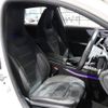 mercedes-benz a-class 2018 -MERCEDES-BENZ--Benz A Class 5BA-177084M--WDD1770842J049024---MERCEDES-BENZ--Benz A Class 5BA-177084M--WDD1770842J049024- image 29