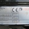 mitsubishi-fuso fighter 2006 CFJ0160701 image 28