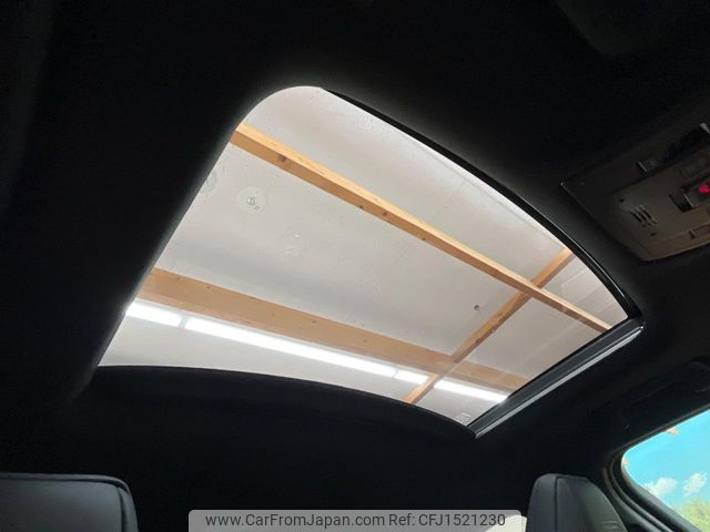 lexus ux 2019 CFJ1521230 image 2