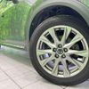 mazda cx-8 2018 CFJ1658407 image 15