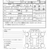 daihatsu mira-gino 2002 quick_quick_LA-L710S_L710S-0045583 image 20
