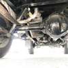 mitsubishi jeep 1980 CFJ3365148 image 27