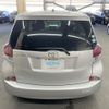 toyota ractis 2016 AF-NSP120-2053729 image 5