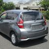 nissan note 2018 -NISSAN--Note HE12--149209---NISSAN--Note HE12--149209- image 23