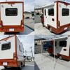 daihatsu hijet-truck 2021 quick_quick_S510P_S510P-0412500 image 2