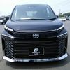 toyota voxy 2022 -TOYOTA--Voxy 6BA-MZRA90W--MZRA90-0004766---TOYOTA--Voxy 6BA-MZRA90W--MZRA90-0004766- image 4