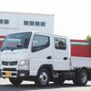 mitsubishi-fuso canter 2015 quick_quick_TPG-FDA00_FDA00-540037 image 1