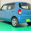 suzuki alto 2023 -SUZUKI 【新潟 582ｳ7579】--Alto HA37S--137674---SUZUKI 【新潟 582ｳ7579】--Alto HA37S--137674- image 29