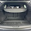 mazda cx-5 2019 -MAZDA--CX-5 3DA-KF2P--KF2P-309694---MAZDA--CX-5 3DA-KF2P--KF2P-309694- image 20