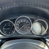 mazda cx-8 2018 -MAZDA--CX-8 3DA-KG2P--KG2P-126254---MAZDA--CX-8 3DA-KG2P--KG2P-126254- image 18